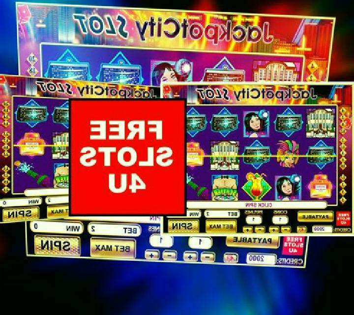 Oink Farm 2 slot machine