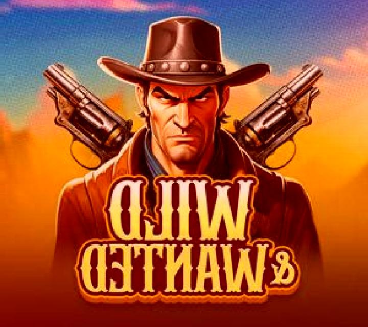 Oink Oink Oink: AstroSnouts online slot