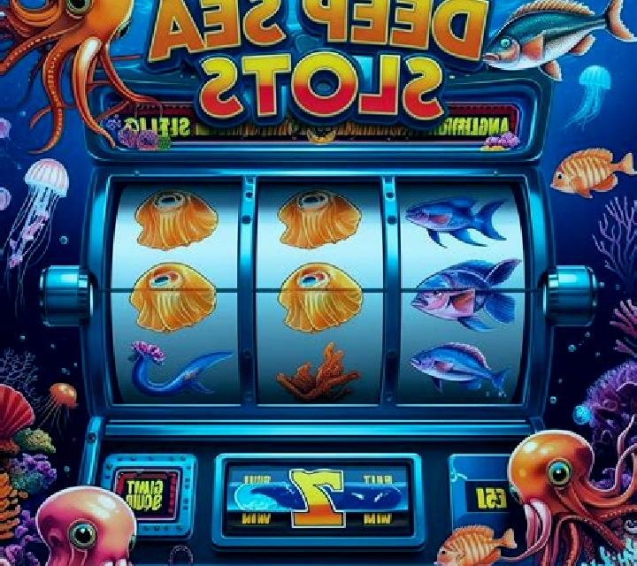Oktoberfest Spins (Section 8 Studio) online slot