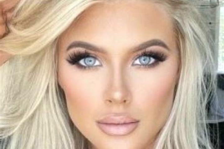 Pachinko Legend slot