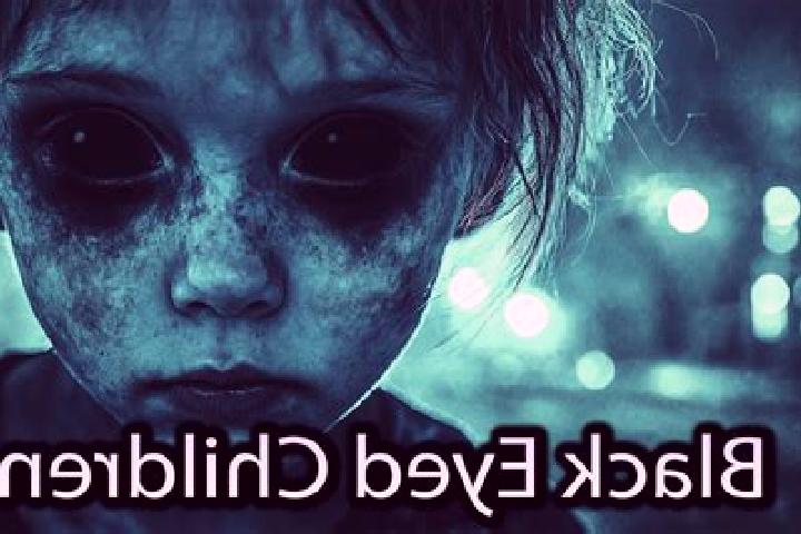 Paddy Paws 2000 slot
