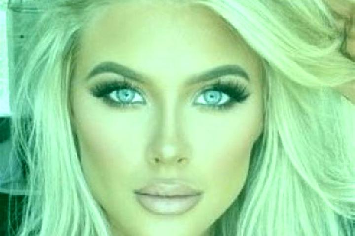 Paddy s Luck Mine slot machine