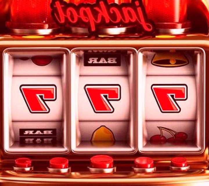 Panda Luck (BGAMING) slot game