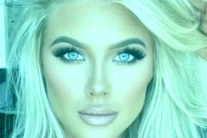 Panda Pow slot machine