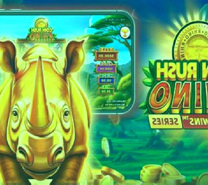 Panda Show Slots slot game