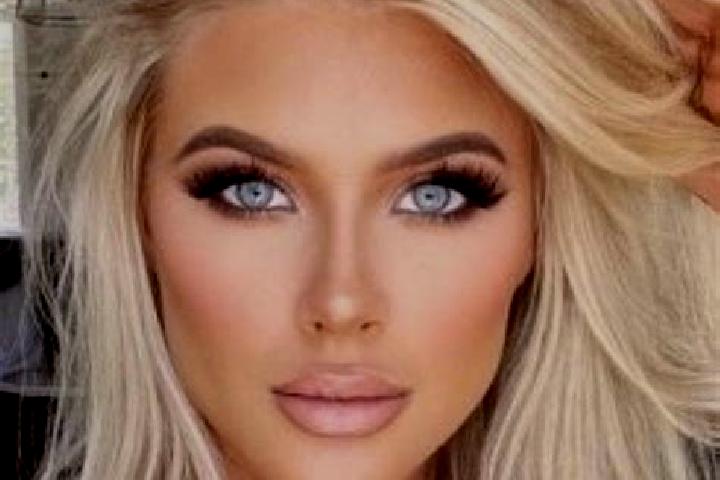 Paparazzo online slot