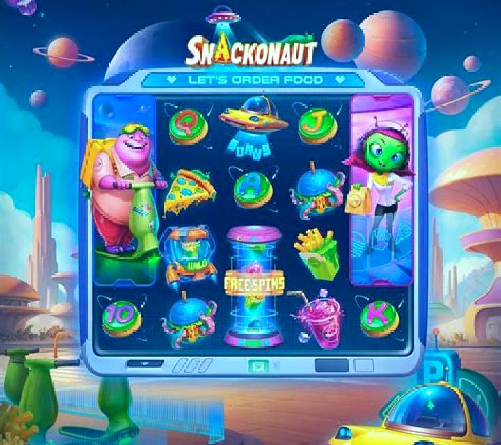 Paradise Plinko slot machine