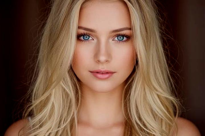 Pascal News slot machine