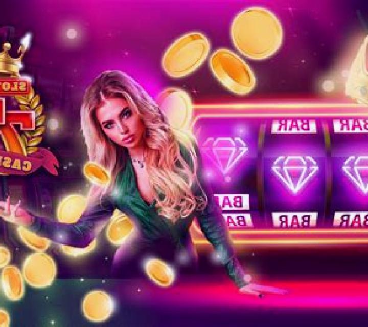 Paydirt! Go for the Gold slot machine