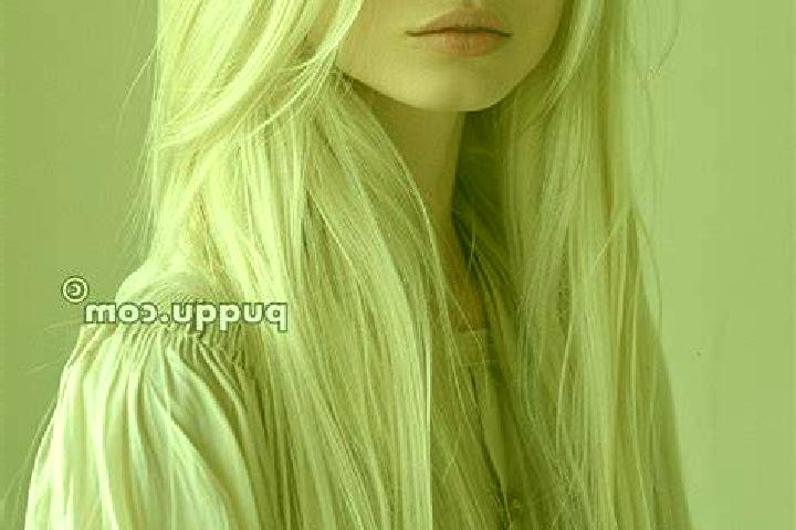 Pearl Mines online slot