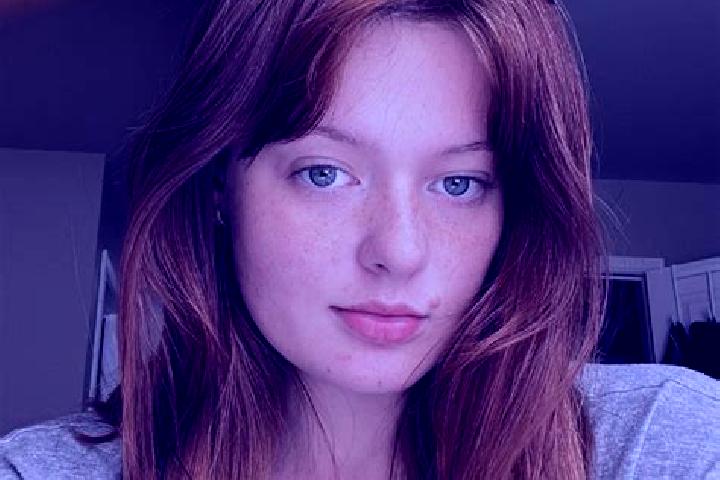 Pearl Roulette Live slot machine