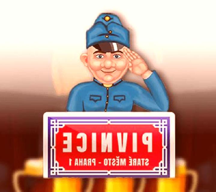 Penalty Champion 2 online slot
