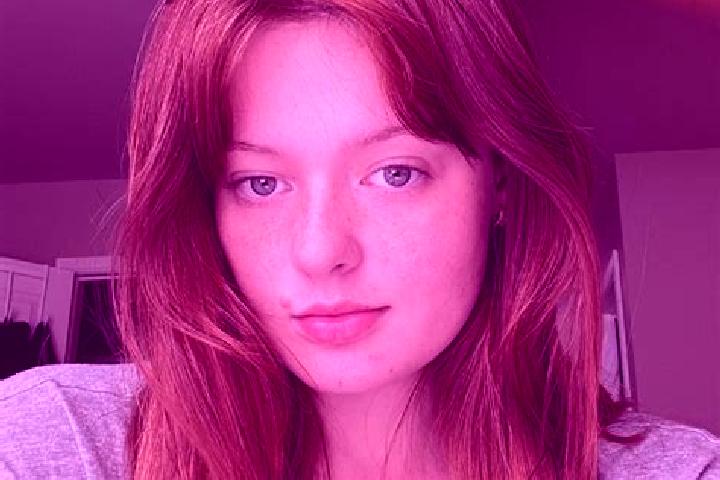 Philosopher s Roulette slot machine