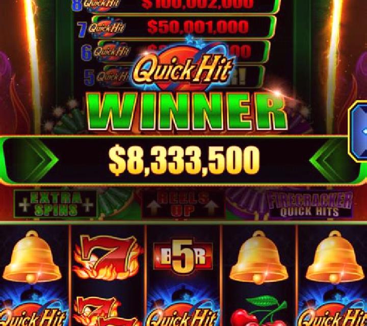 Phoenix Fa online slot