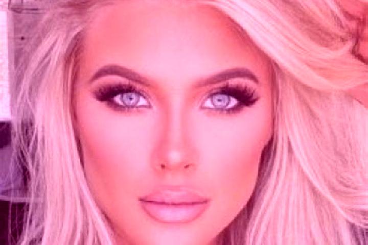 Pickaxe Drop slot machine