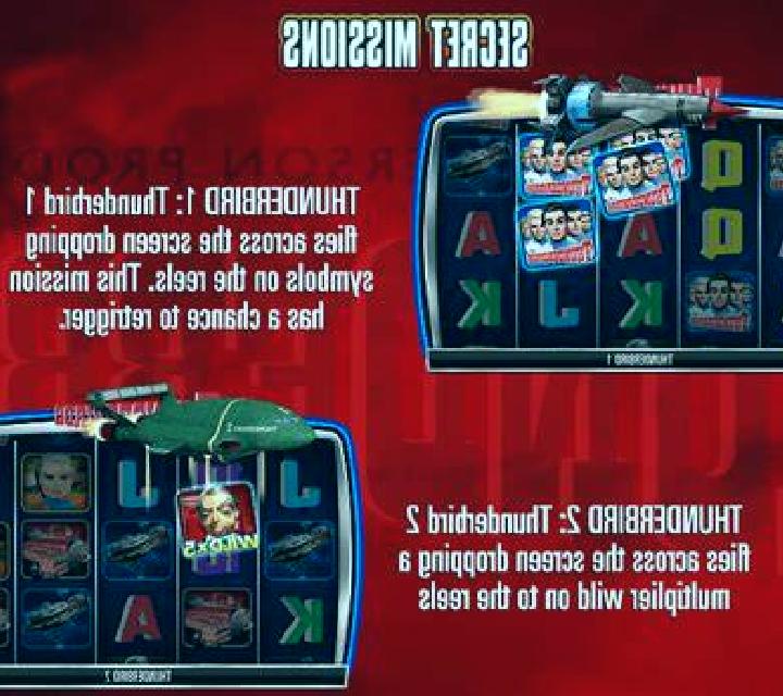 Pigaboom slot