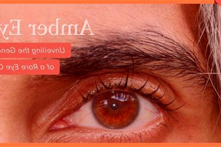 Piggy Payout slot machine