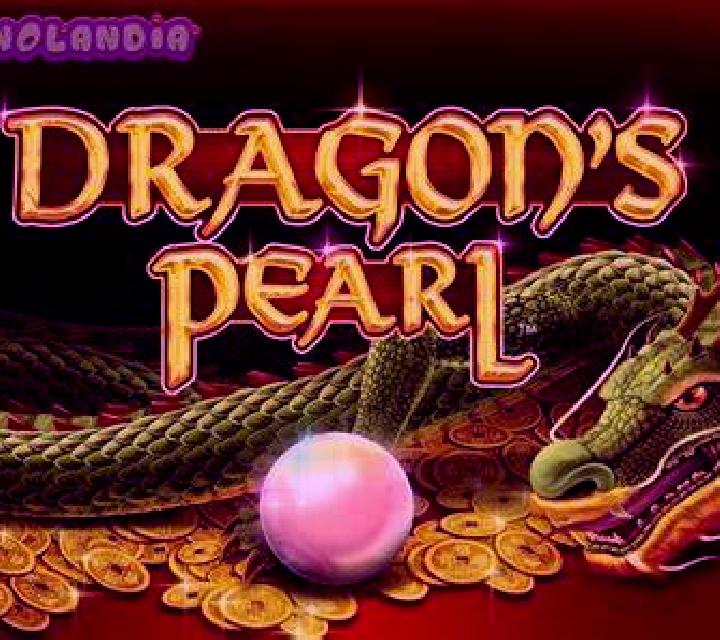 Piggy Payouts Bank Buster slot