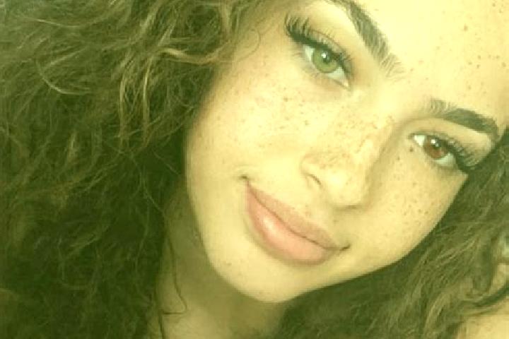 Pinata 1000 slot