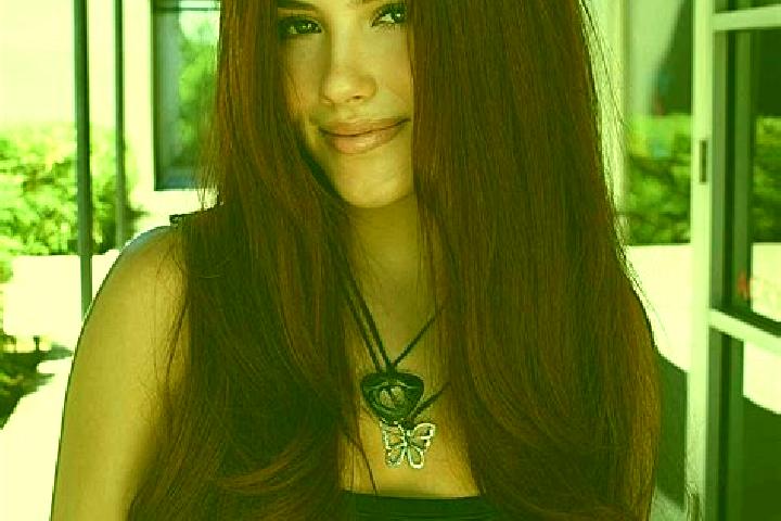 Pints and Pounds slot machine