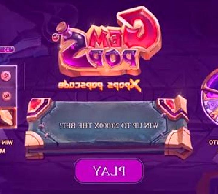 Pinup Dolls slot machine