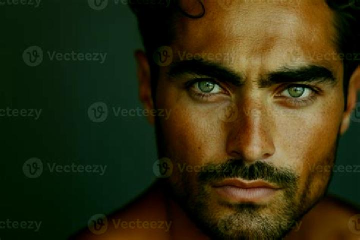 Pirots 5 online slot