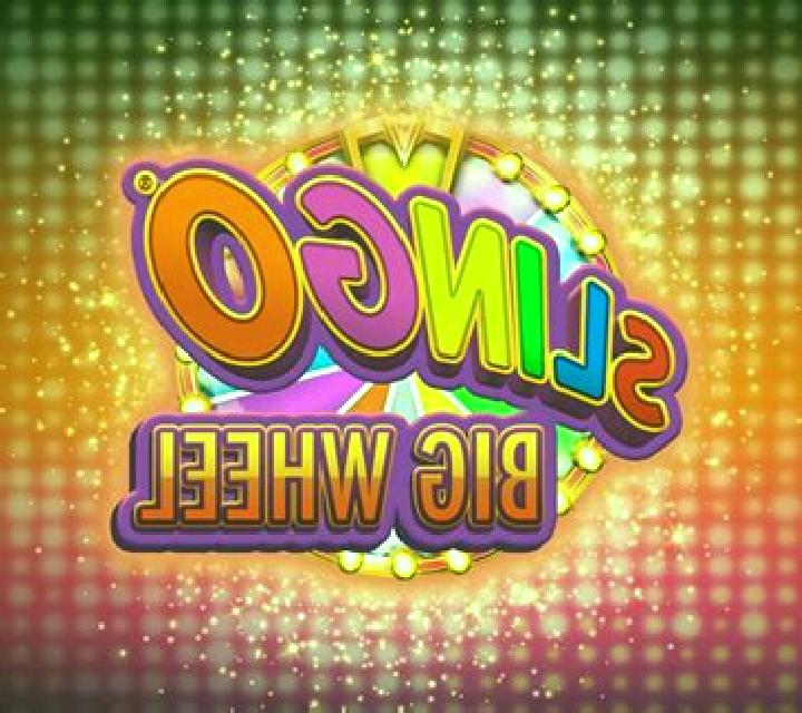 Plinko (Gamdom Originals) online slot