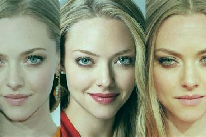 Plinko (Orbital Gaming) slot machine