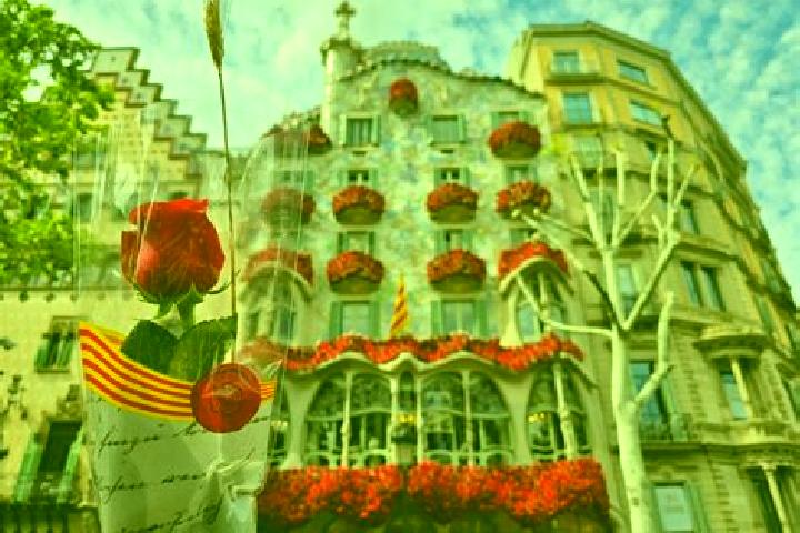 Polar Buffalo Extreme Hold and Win 25,000 online slot