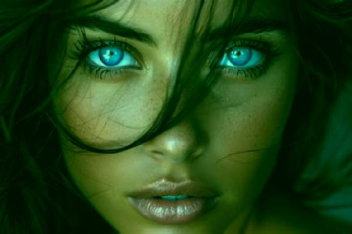 Pong Pong Spin Royal slot machine