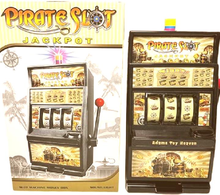 Pop O’ Gold PopWins online slot