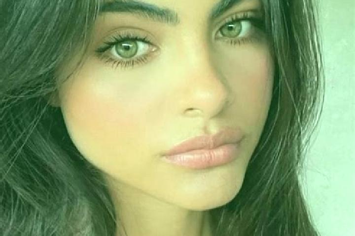 Power Fruits slot machine