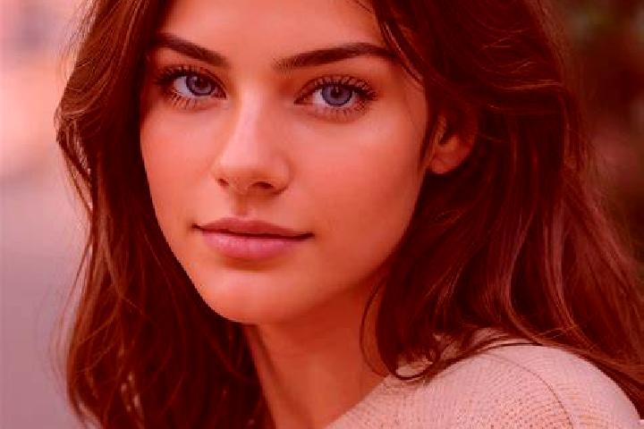 Power of Gods: Valhalla slot machine