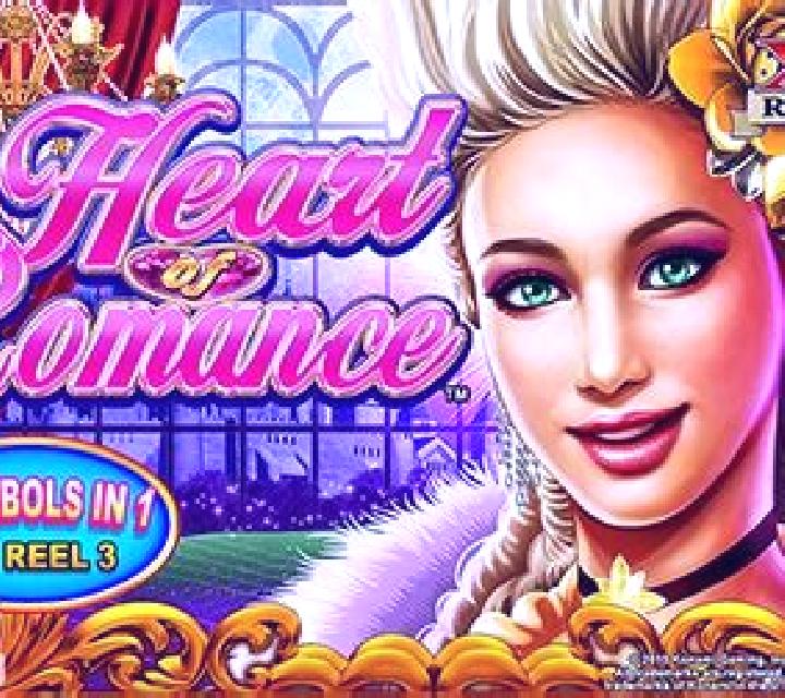 Premium French Roulette (Playtech) slot machine