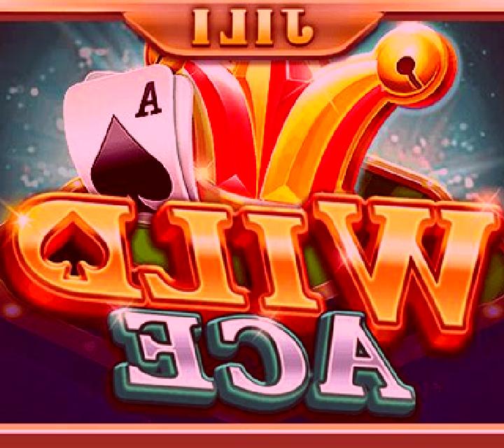 Prince of the Night slot