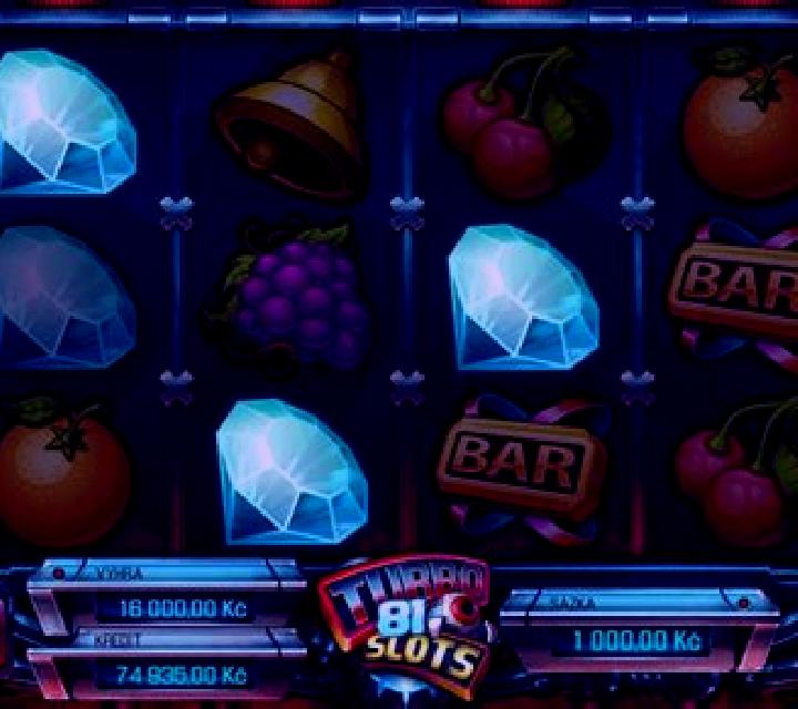 Prosperity Dragon (Ainsworth) online slot