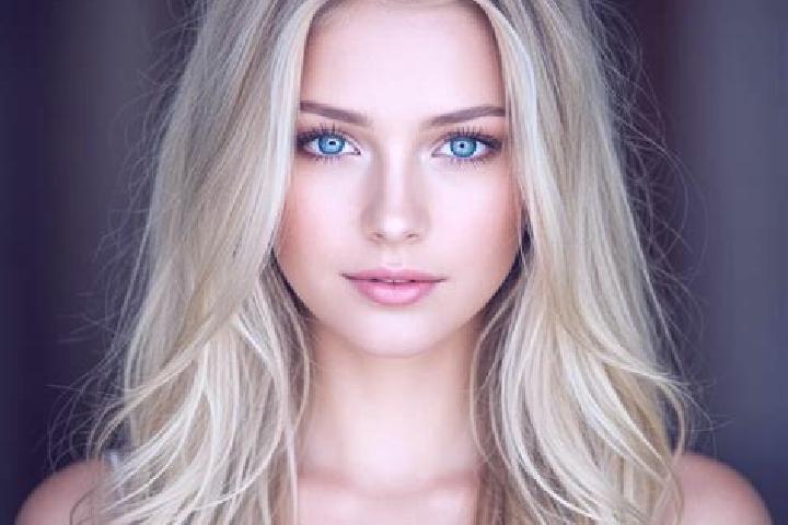 Prosperity Pots: Lucky Coins slot