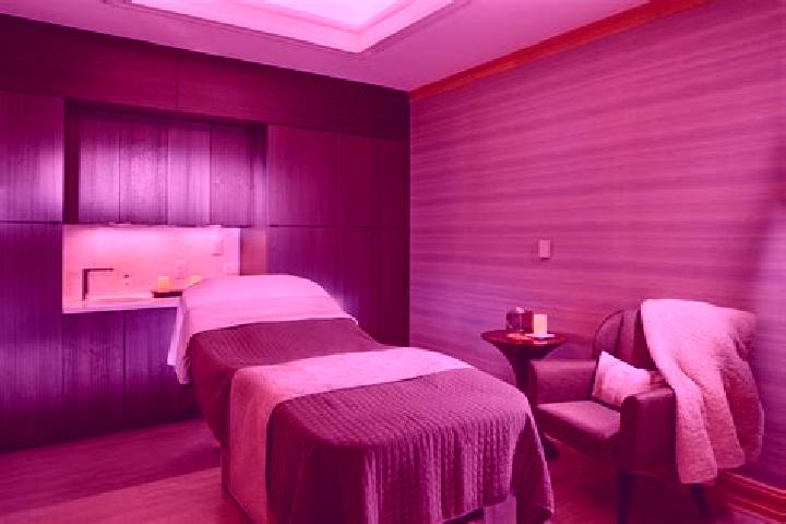 PS Stars - Rich Rich slot