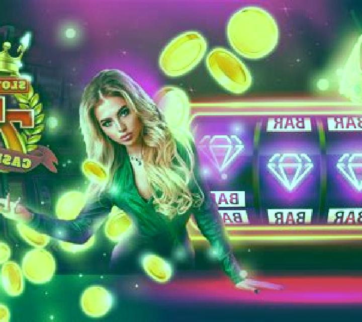 Purple Hot 2 online slot