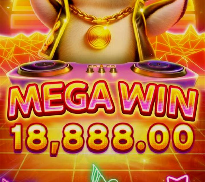 Queen of Cairo online slot