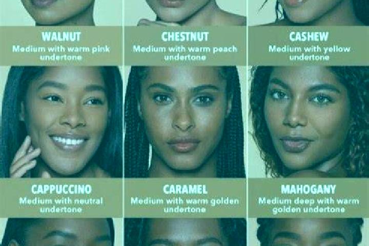 Queen of the Irish slot machine