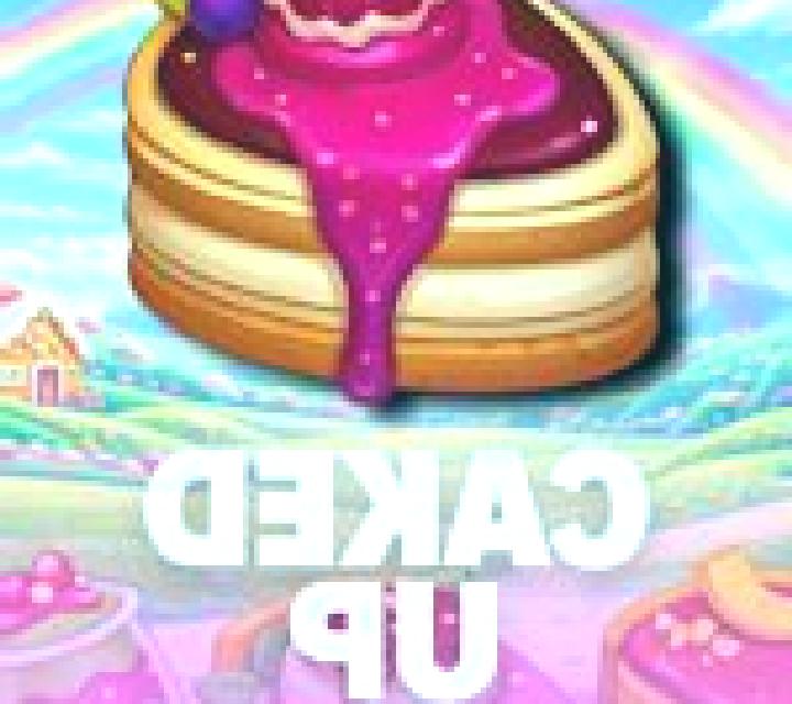 Queen of Treasure (SYNOT) slot machine
