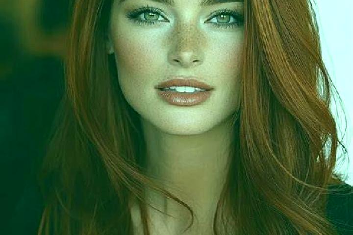 Racing Roulette slot machine