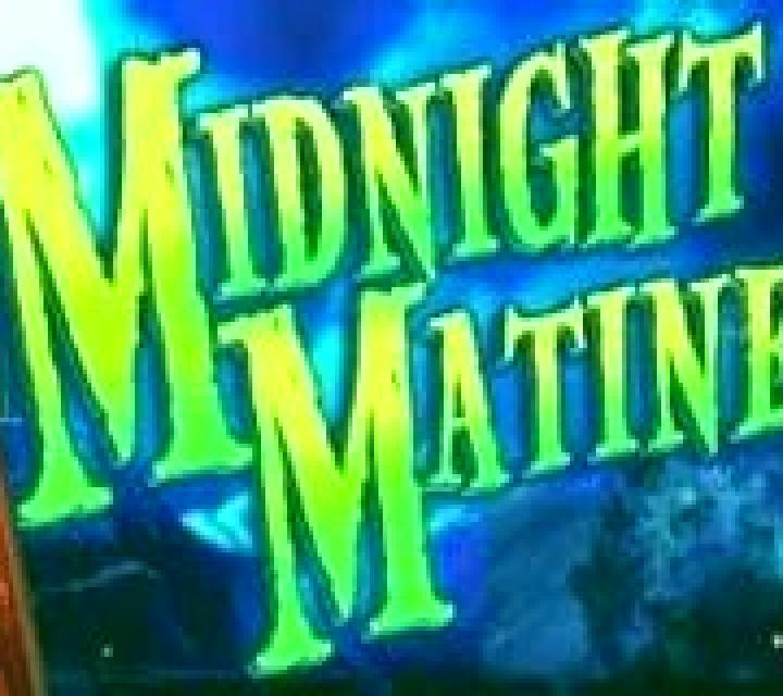 Ragnarok: Thor vs Loki slot game
