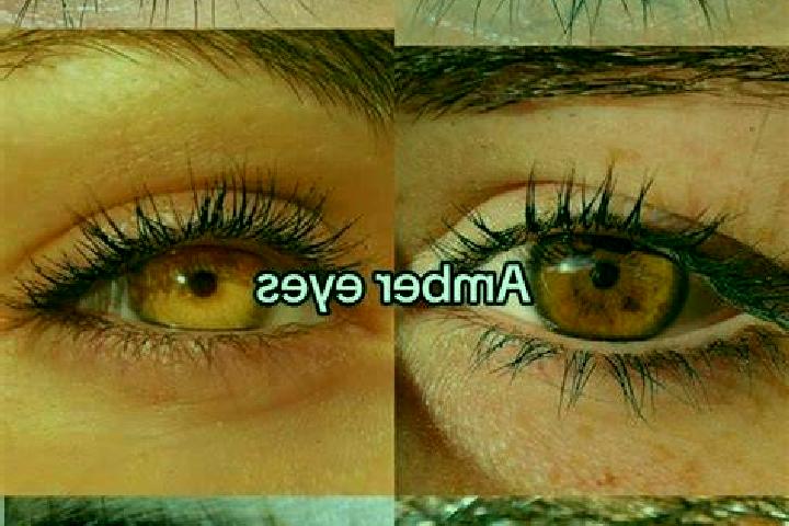 Raiders of the Hidden Realm slot game