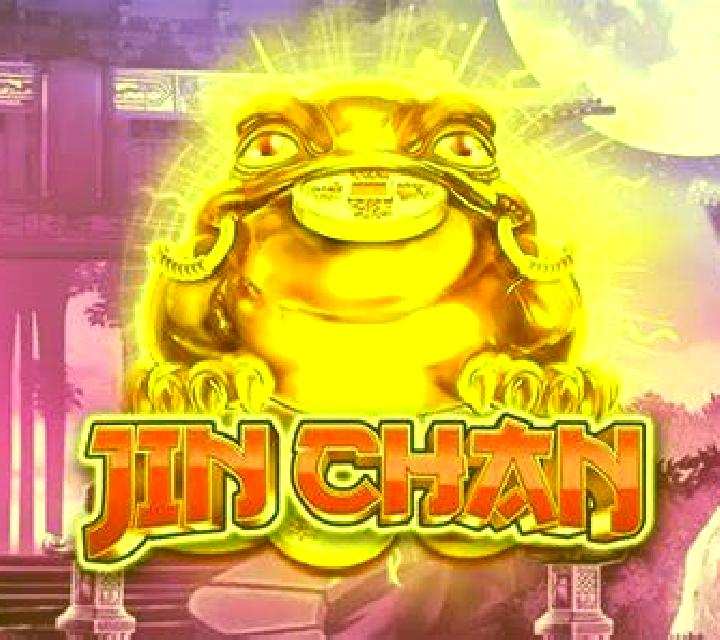 Rainbow Drums Respin slot game