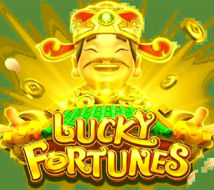 Rainbow Riches Live online slot