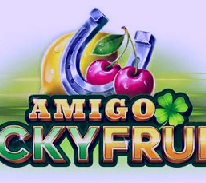 Rainbow Riches Road to Even More Riches 2 slot machine