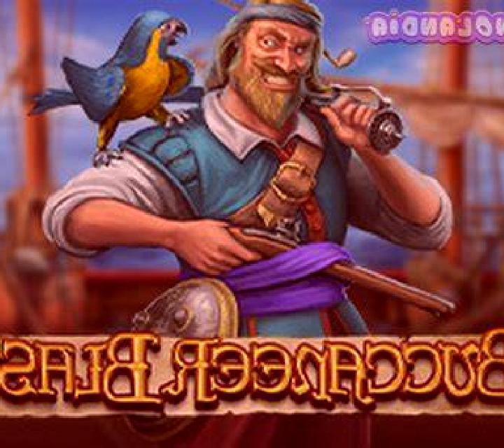 Rainbow Wilds Scratch online slot