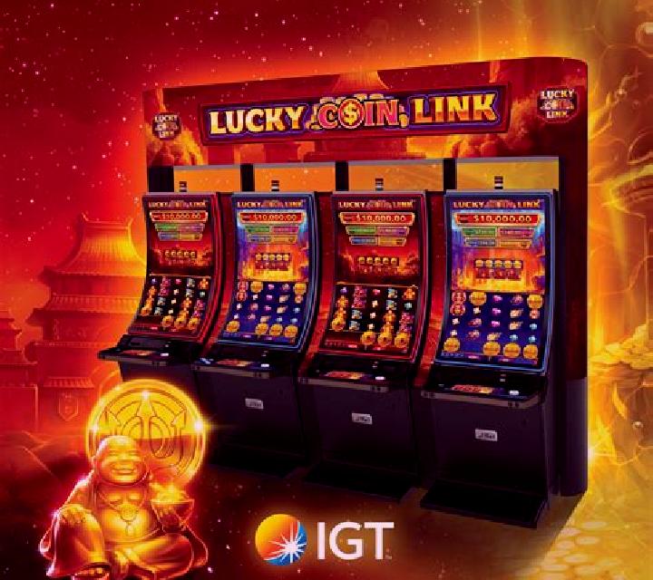 Rainbow Wilds Scratch slot game
